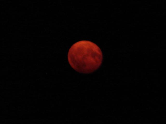 Srebrna planeta ???