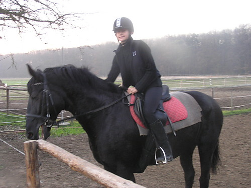 DaRuS!a AnD ReDa:D
