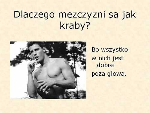 Wpis lolitkao2k