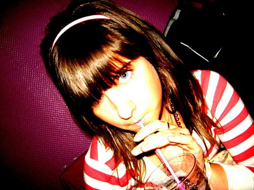 Wpis anitqaa