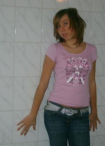 foteczka :))