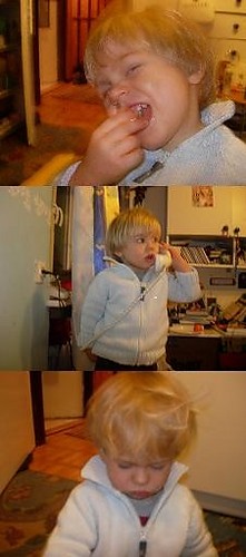 David xD