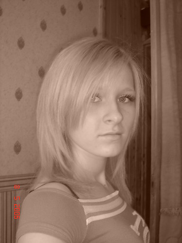 Kto dla mioci walczy zwycirza