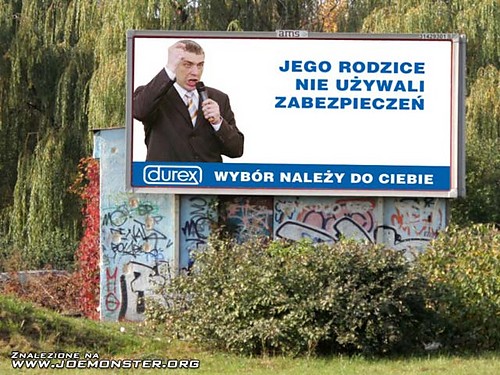 Giertych rlz..  :| ? 