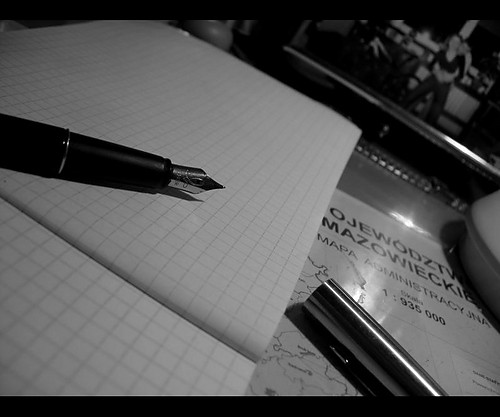 ~..fOuNtAiN pEn..~