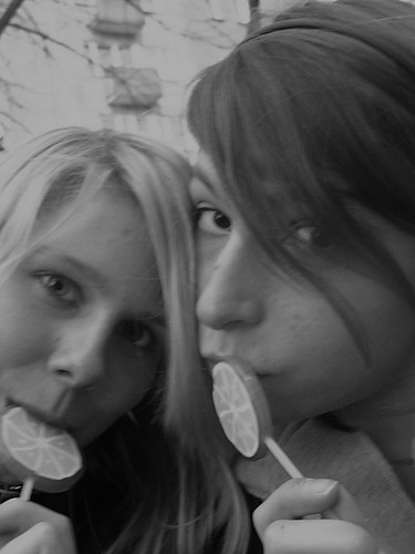 lizOry :)