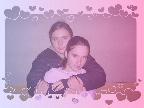 4 my love:(