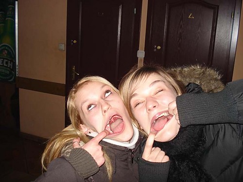 Ja & Ol