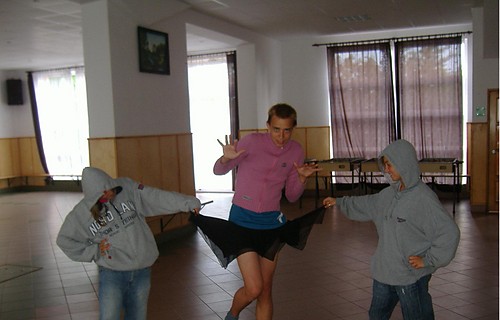 loOl