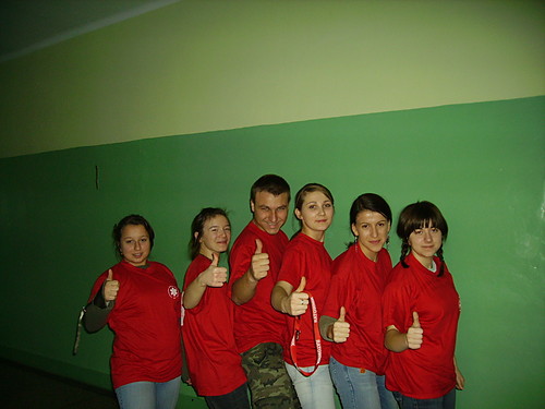 Kurs