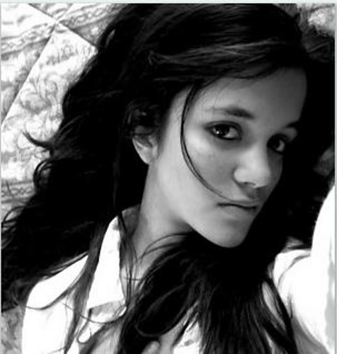 Milena