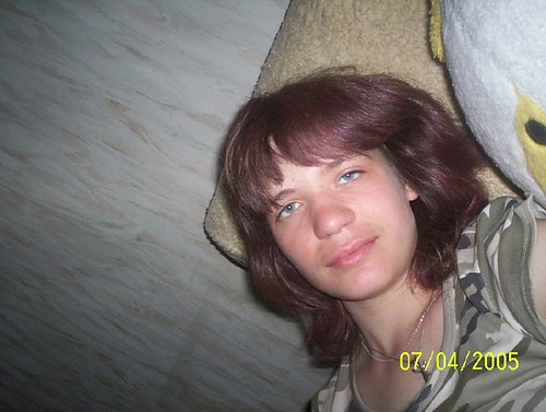 Wpis pieerdolniete