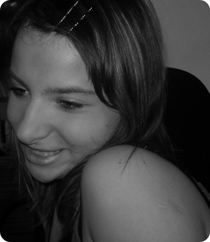 laaa.!