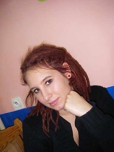 panna pi