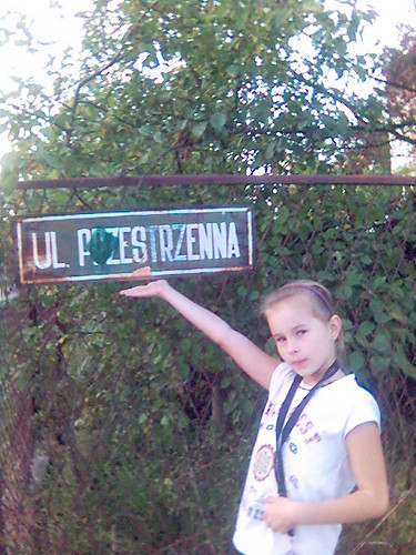 Wpis madziaa96