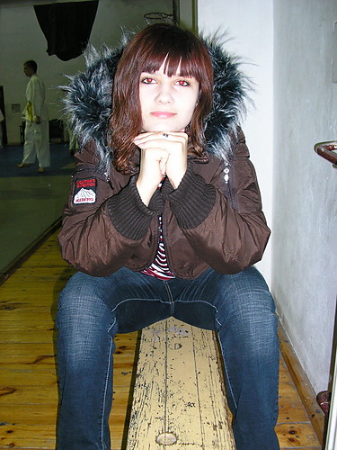 Skarbek;*