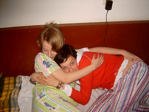 z AnULLcI :*