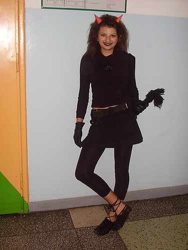 Wpis moniczka05