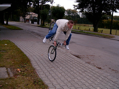 marcin