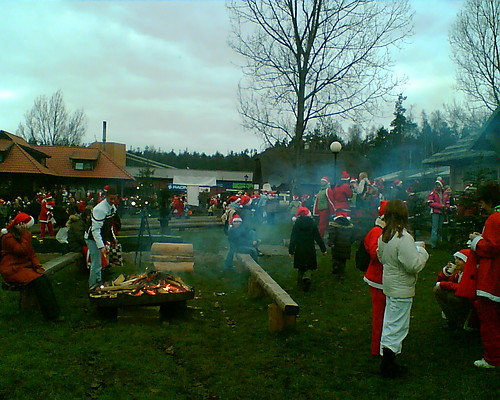 Wpis maest07