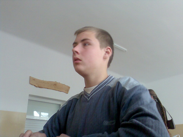 Radosaw