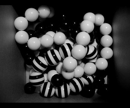 ~..mArBleS..~
