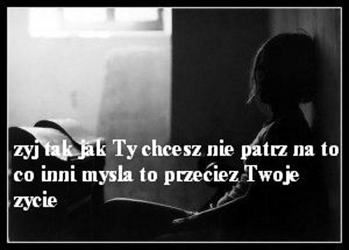 ***SAMOTNA*******