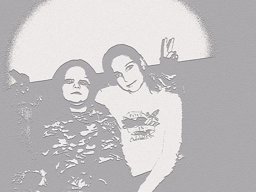 Wpis zaakreecoonaa