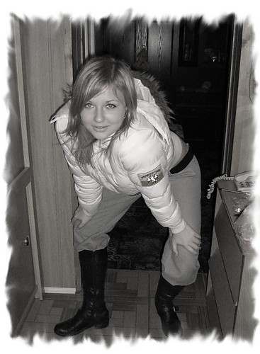 It's MeEeE;D