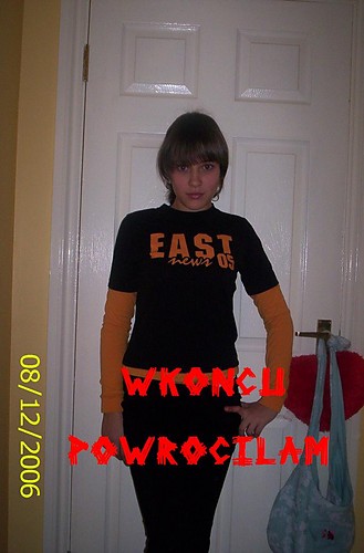 ****Wruciam********