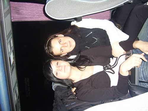Wpis wspomnieniabola