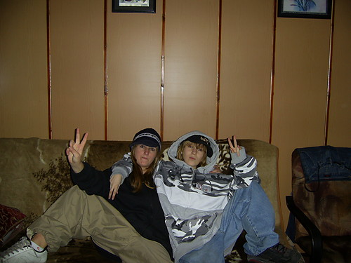 joo zioom:p ....