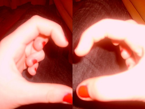 Love!