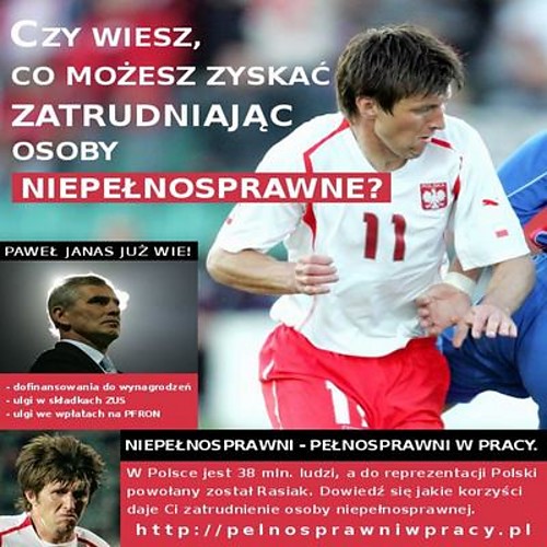 Wpis 19torun62