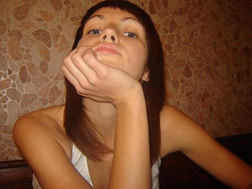 yhhhh :P