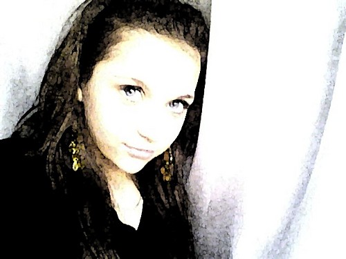 To ja :)