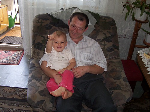 Anto i niunia :))))))))))