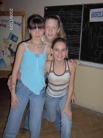 Wpis gosiula1994