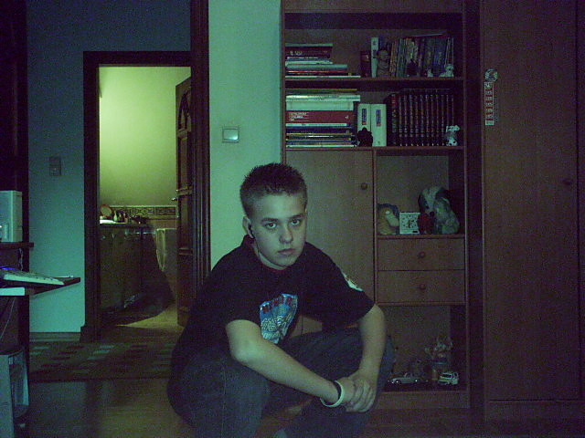huj z tym...=]