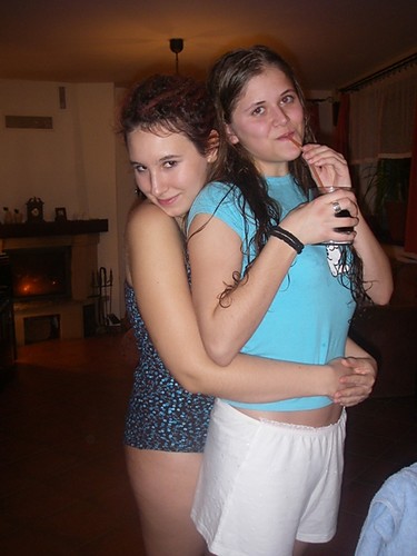 Party