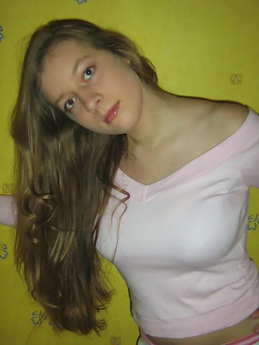 ....