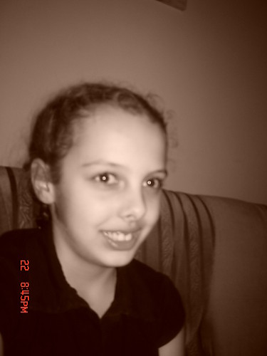 stara fota