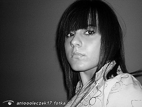 Anio