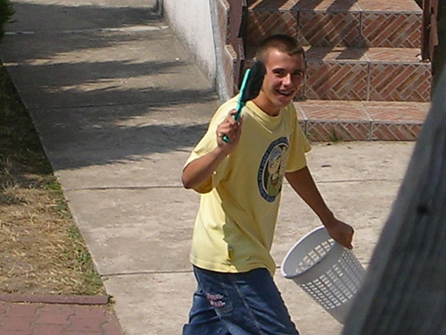QubeK xD