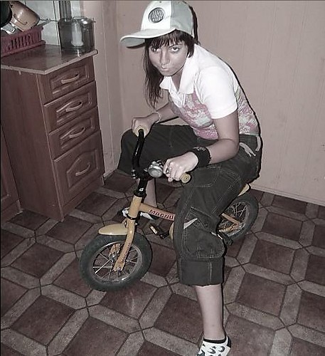 bbbrruummm ;]
