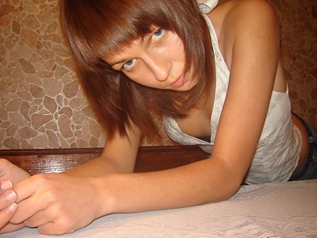 Hyhyh :P