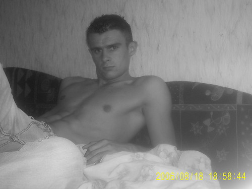 Oto Moje Kochanie!!! :*