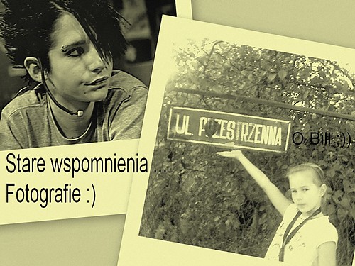 Tokio Hotel :*** - Bilu:*:)