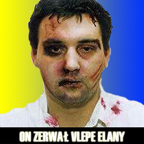 Jeba Wibra:)