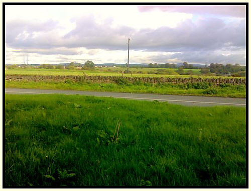 Ireland
